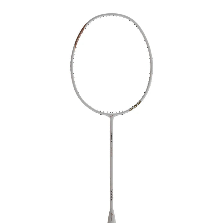 Ghost Air Edition [Quick]