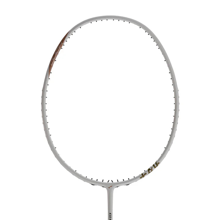 Ghost Air Edition [Quick]