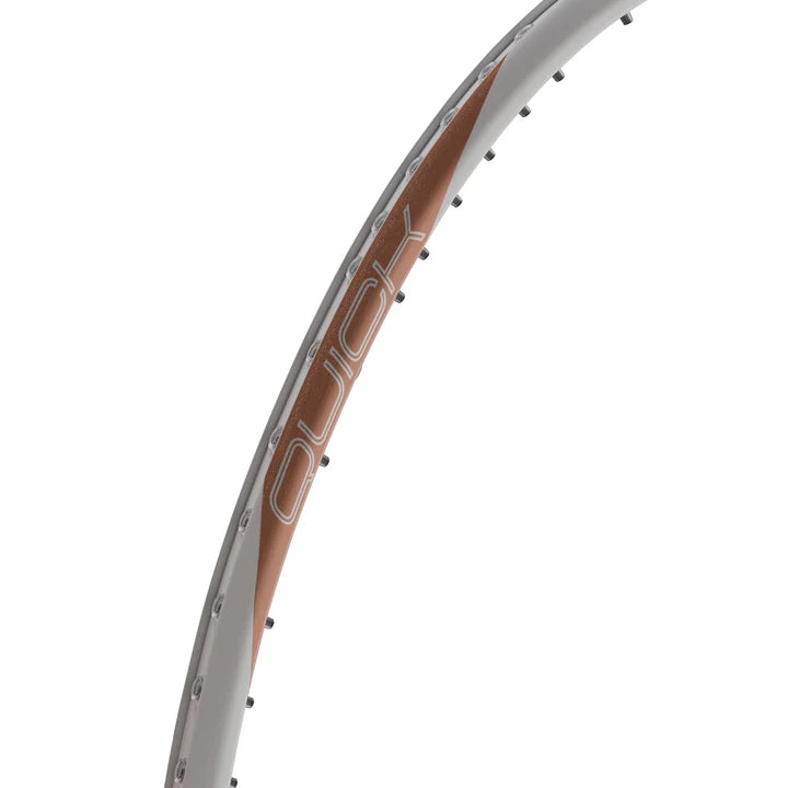 Ghost Air Edition [Quick]