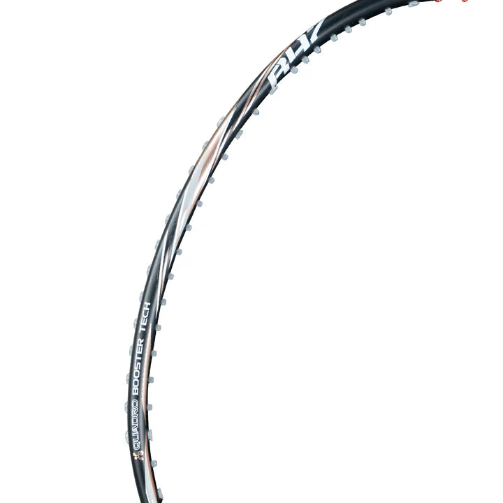 Ronin R47 (Black White)