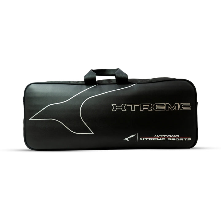 Xtrem Smart