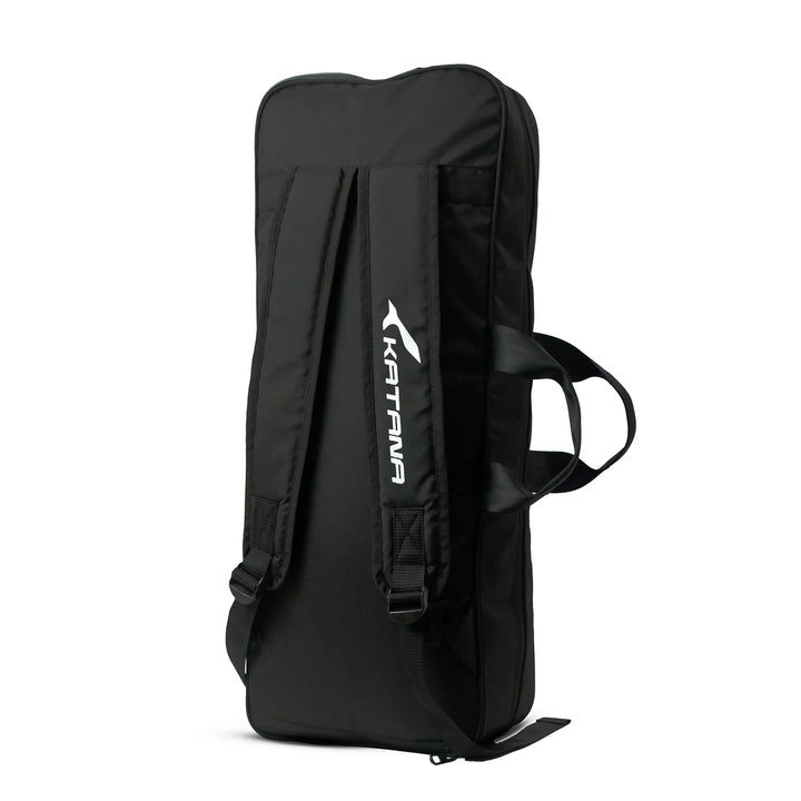 Xtrem Smart
