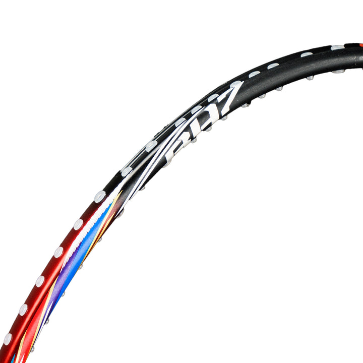 Ronin R47 (Red Black)