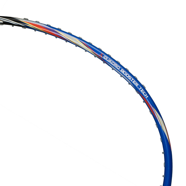 Ronin R47 (Navy Black)