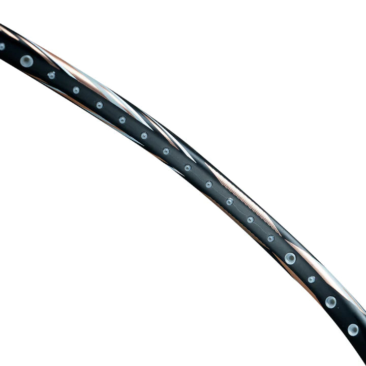 Ronin R47 (Black White)