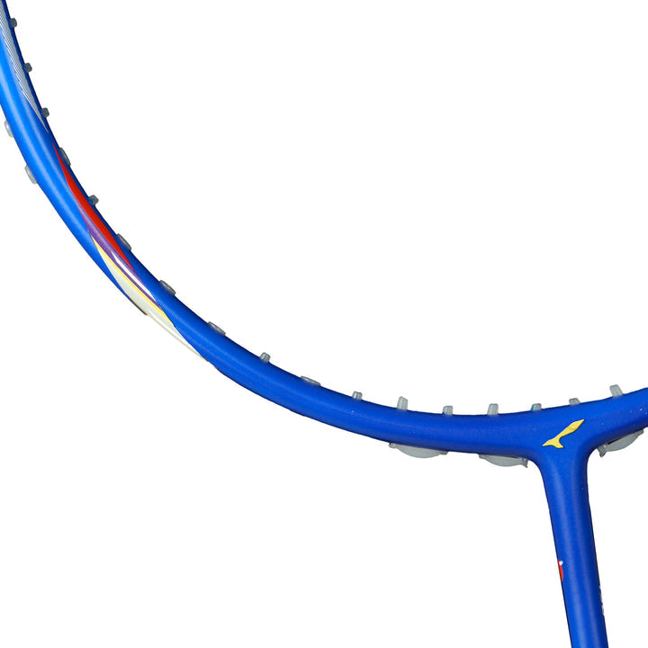 Ronin R47 (Navy Black)