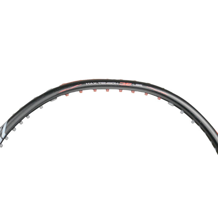 Ronin R47 (Navy Black)