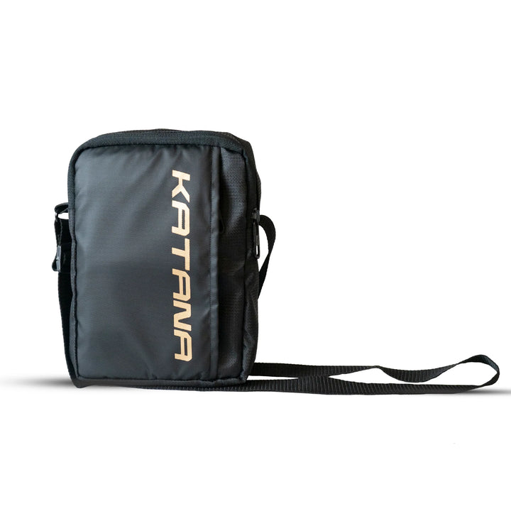 Dagger Cross Body