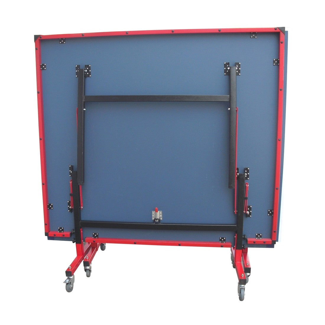 Stag Championship TT Table