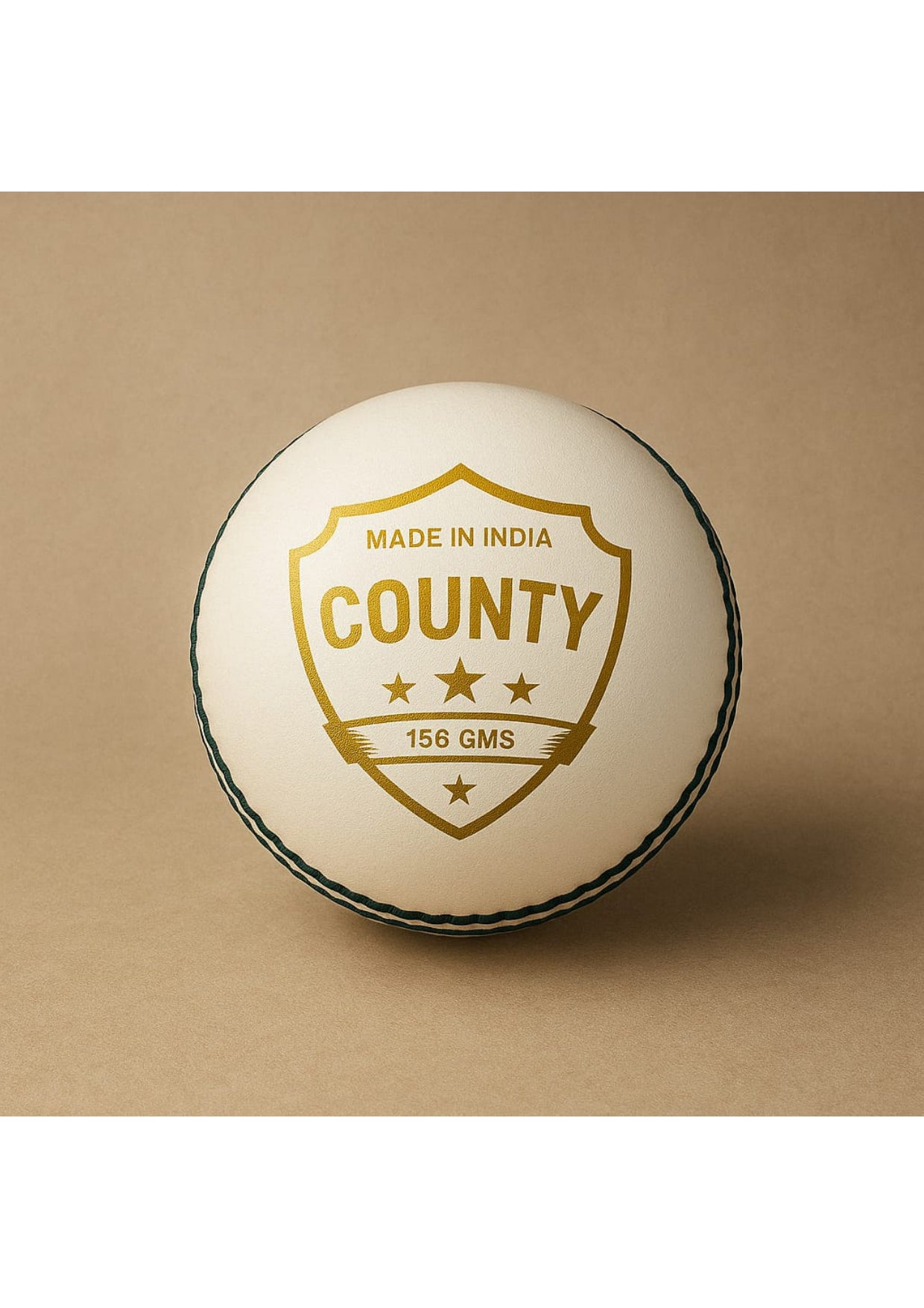 County Ball – Elegant & Timeless