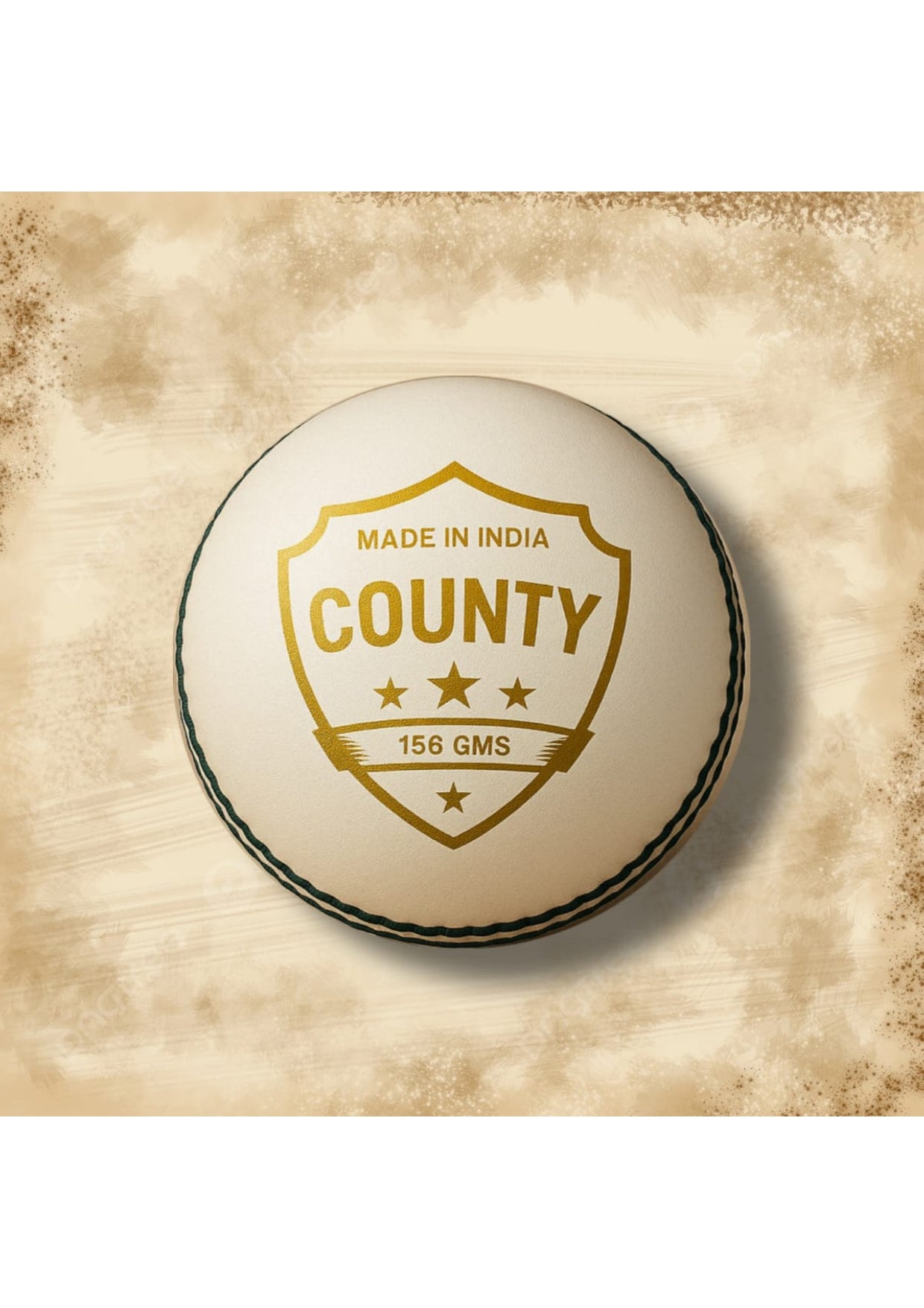 County Ball – Elegant & Timeless