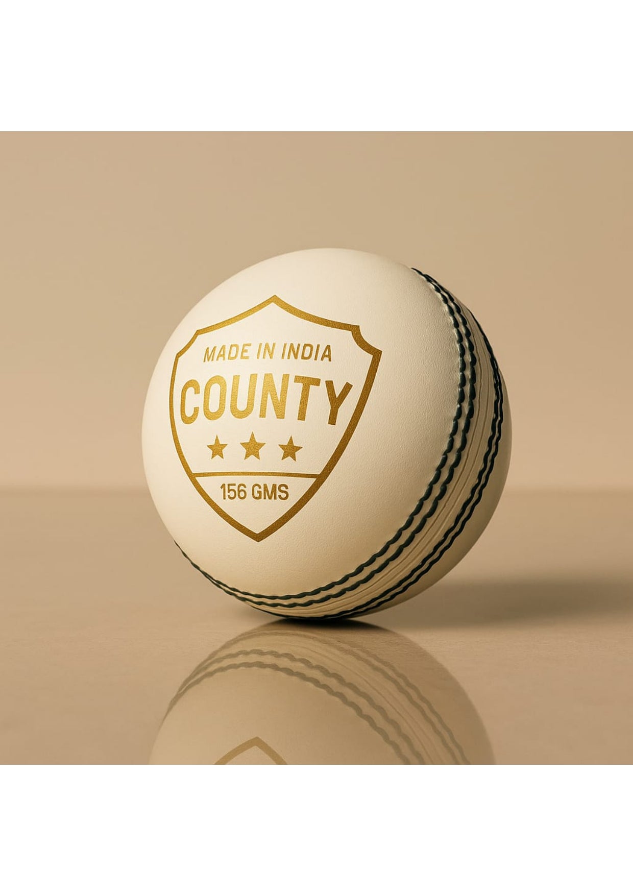 County Ball – Elegant & Timeless