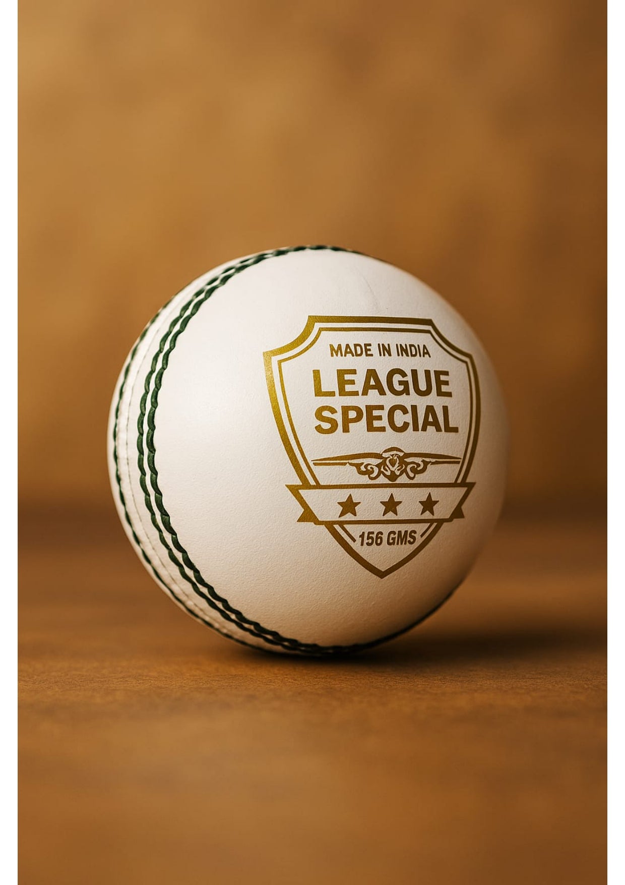 League Special Ball – Precision & Performance