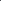 Ankle Support (Neo) by Tynor