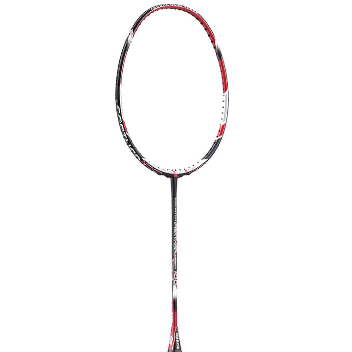 Feather Weight 100 Badminton Racquets