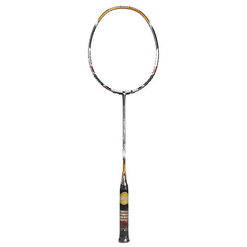 Feather Weight 100 Badminton Racquets