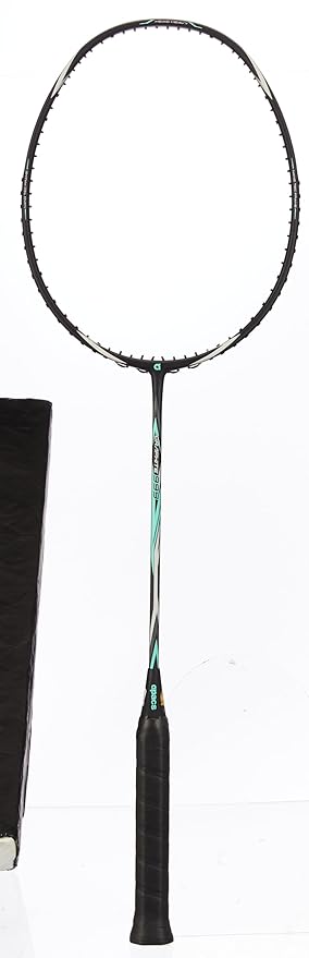 Apacs Graphite 999 Badminton Racquets