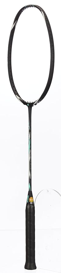 Apacs Graphite 999 Badminton Racquets