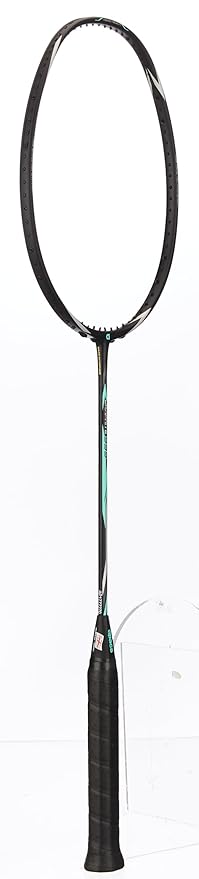 Apacs Graphite 999 Badminton Racquets