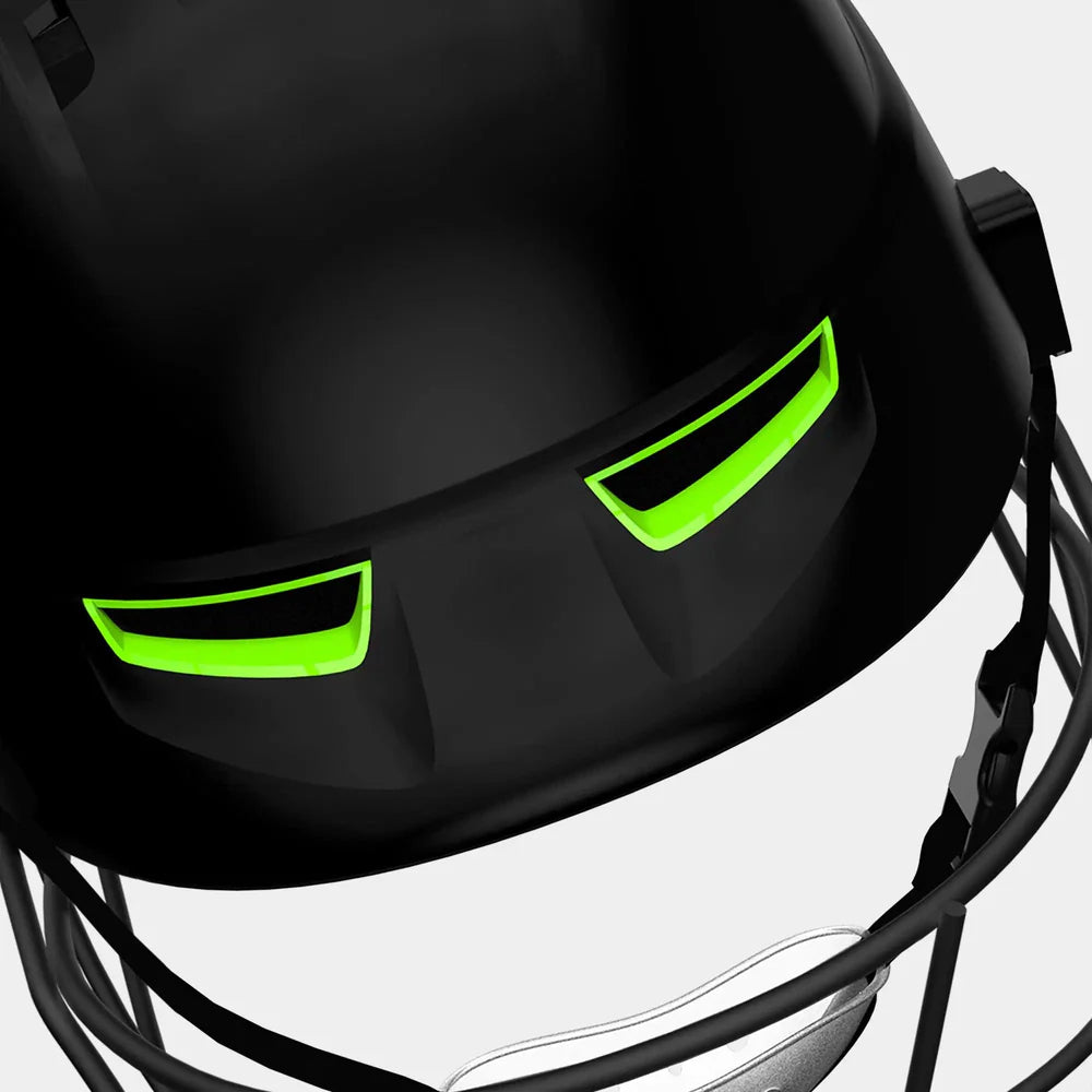 MIND 2.0 Helmet