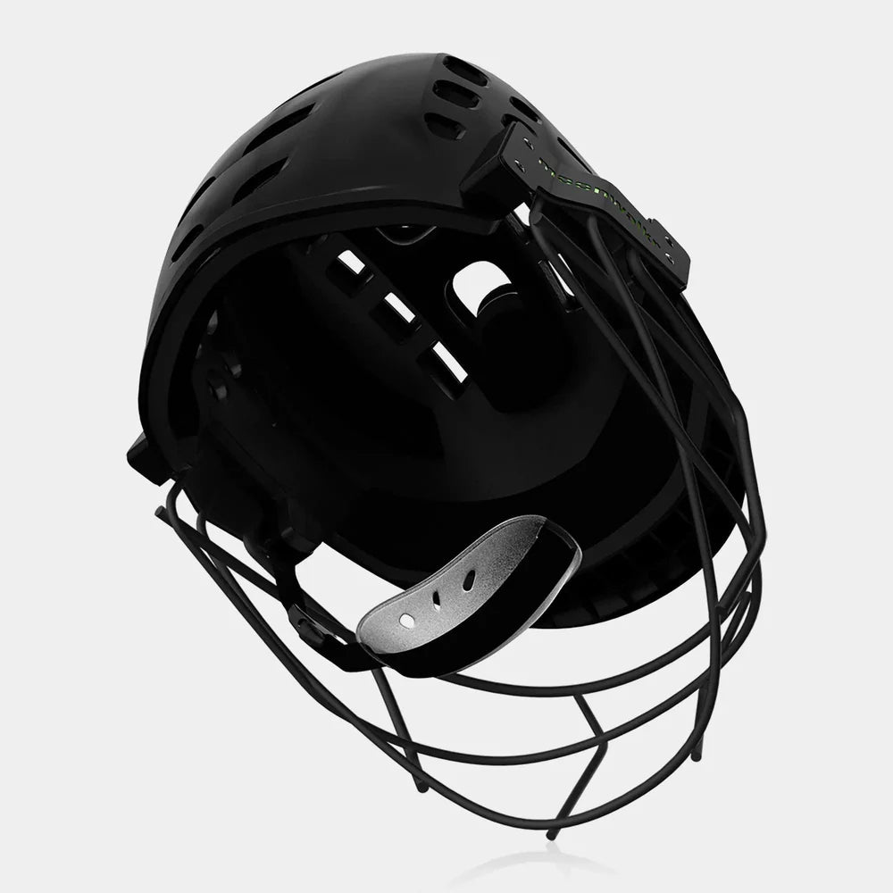 MIND 2.0 Helmet
