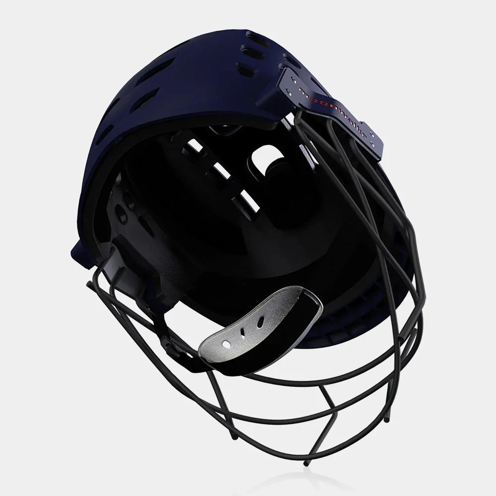MIND 2.0 Helmet