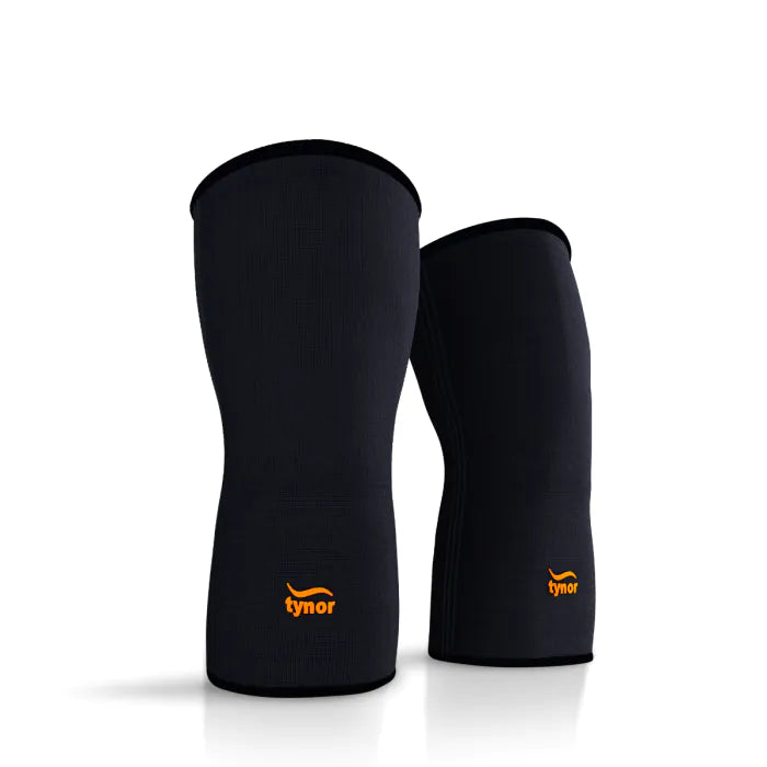 Tynor Knee Cap Air Pro - Designer Compression Sleeve