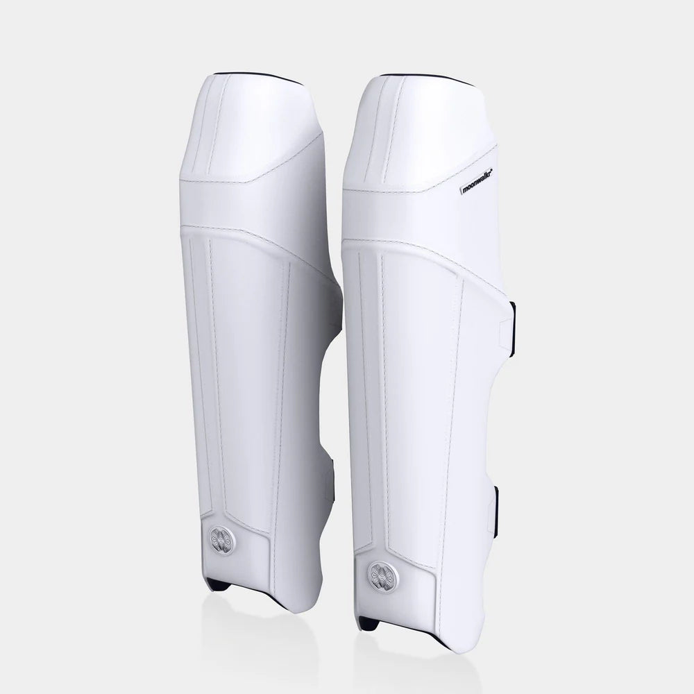 Leg Guards 2.0