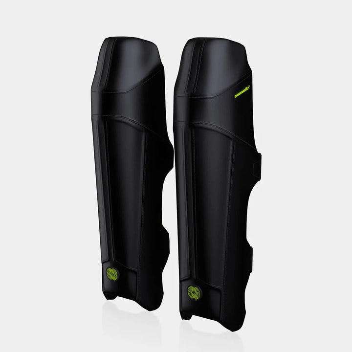 Leg Guards 2.0