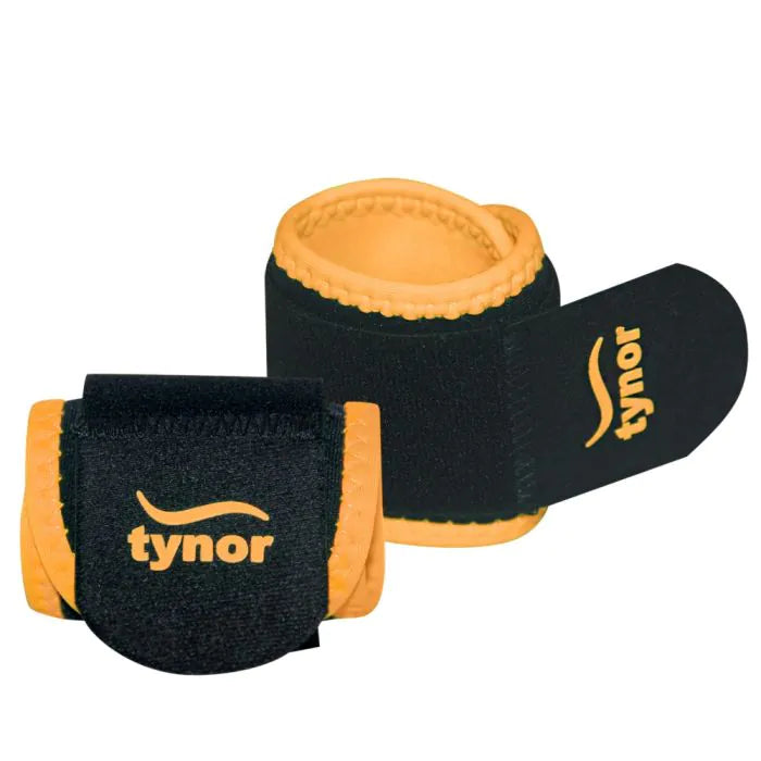 Tynor Wrist Support (Neo)