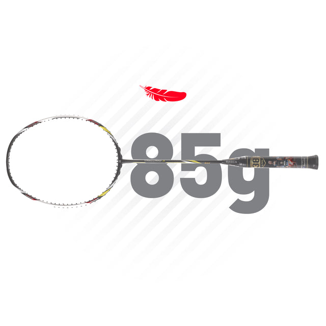 Vanguard 11 Badminton Racquet