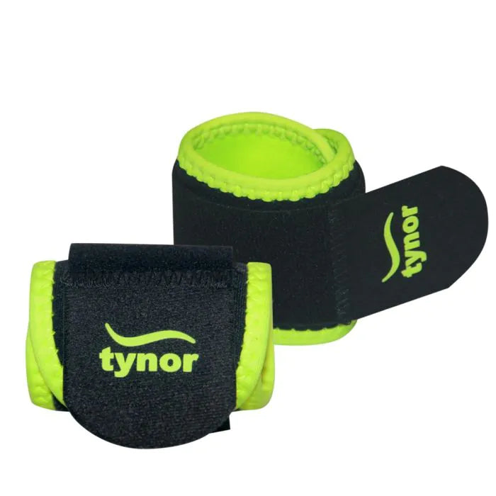 Tynor Wrist Support (Neo) Pro