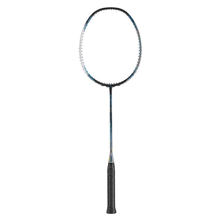 Z-Ziggler 72 Badminton Racquets