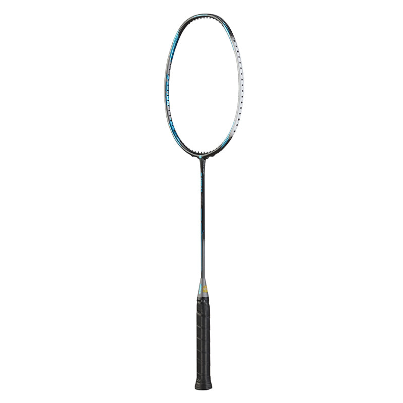 Z-Ziggler 72 Badminton Racquets