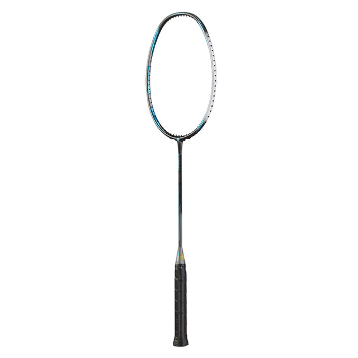 Z-Ziggler 72 Badminton Racquets