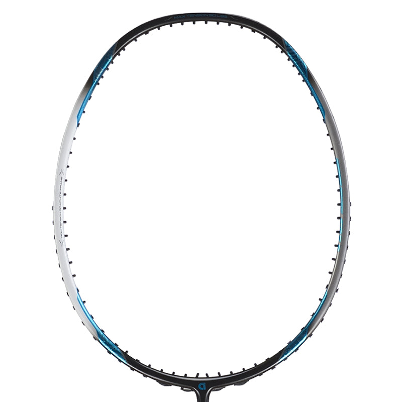 Z-Ziggler 72 Badminton Racquets