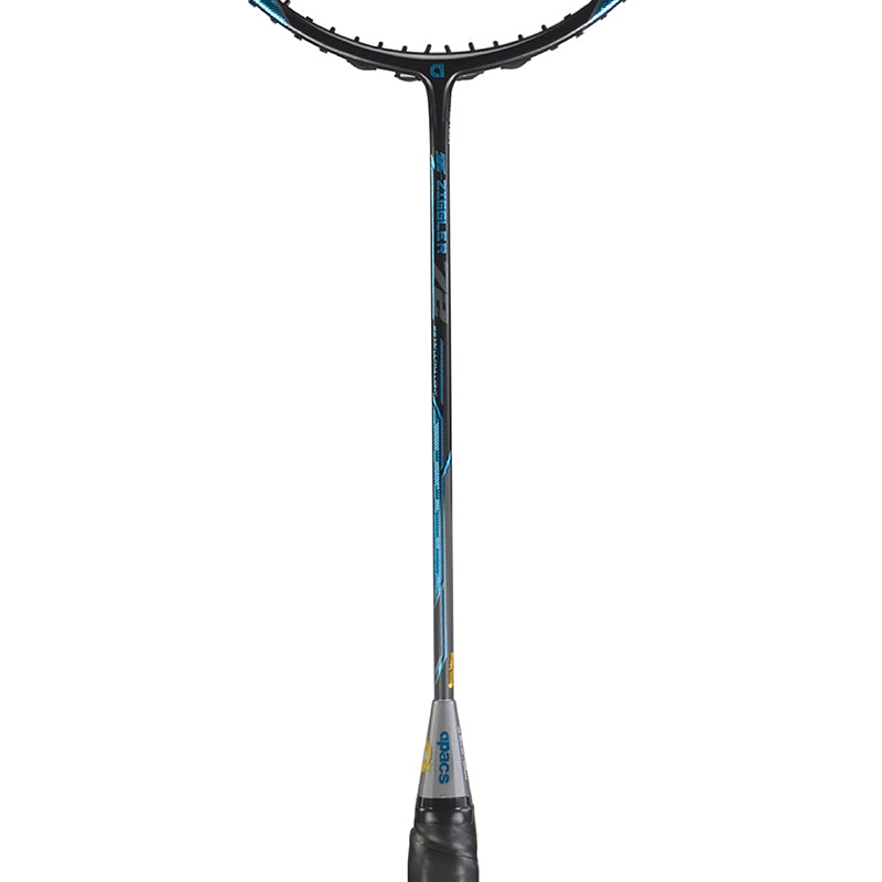 Z-Ziggler 72 Badminton Racquets