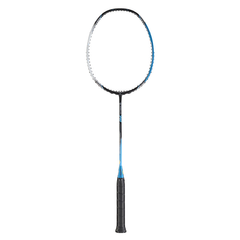 Z-Ziggler 72 Badminton Racquets