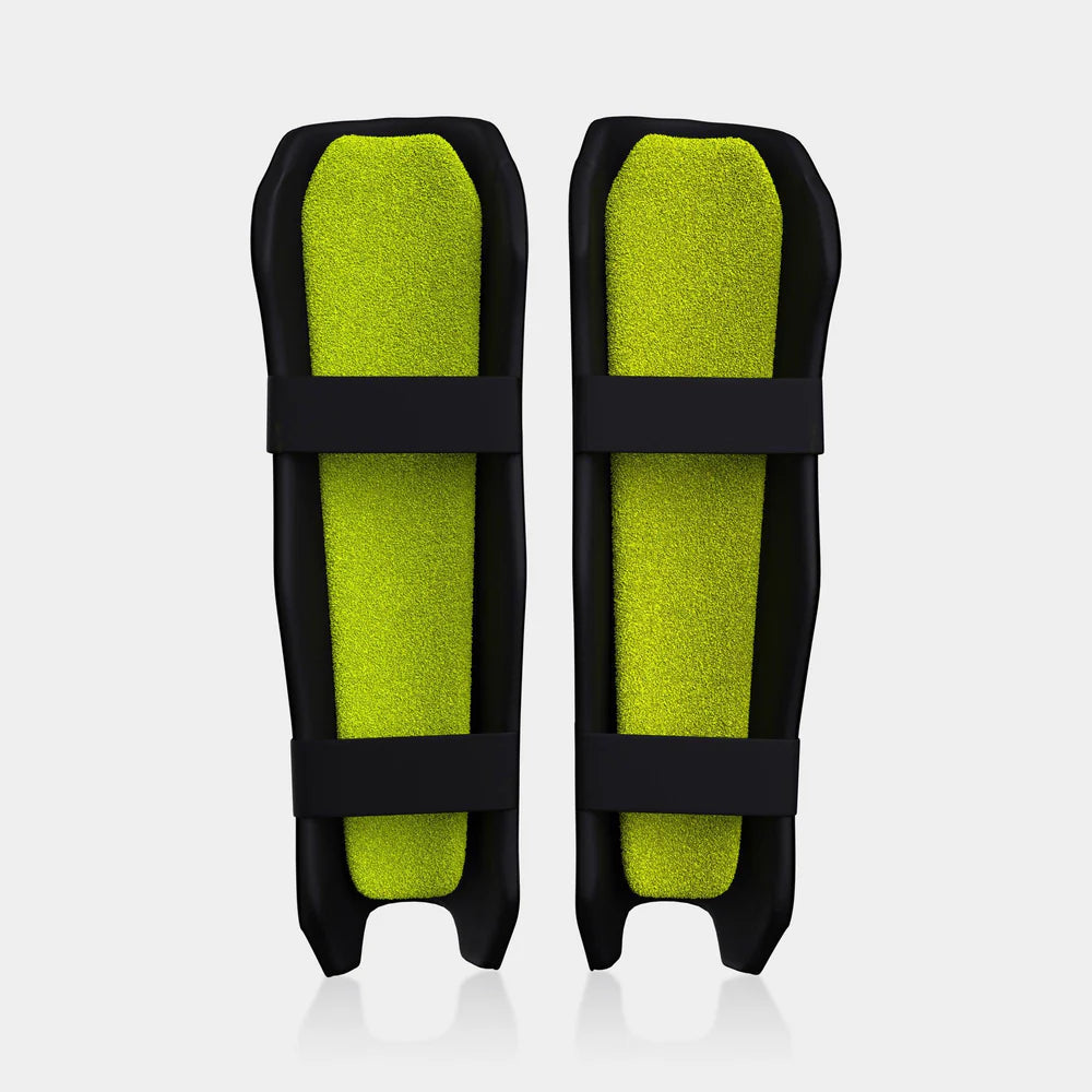 Shin Guards
